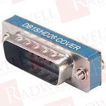 Защитная крышка Артикул DML015S от производителя L COM