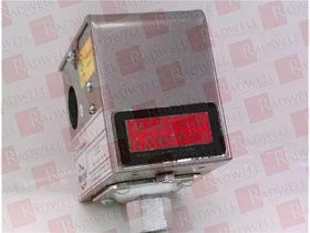 Реле давления Артикул CD-150 от производителя DWYER