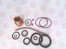 Ремонтный комплект  для насоса Артикул 116280 от производителя INGERSOLL RAND