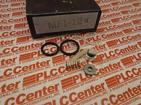 Переключатель потока Артикул MF1-12K от производителя MEAD