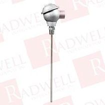 Провод для измерений Артикул PR-12-2-100-1/4-9-E-SL от производителя OMEGA ENGINEERING