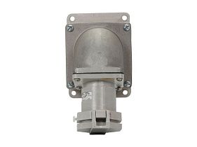 Crouse Hinds NREA6425