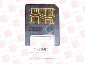 Карта памяти Артикул MEM08 от производителя SITEK