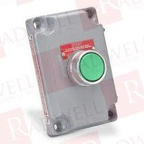 Настенный выключатель Артикул XCS-0B1 от производителя HUBBELL