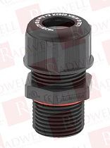 Конструктивный элемент кабеля Артикул GRIPLOC-M25-B EACH от производителя REMORA ELECTRICAL