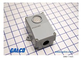 Greystone Energy Systems CMD5B1100