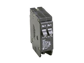 Cutler Hammer, Div of Eaton BD3015