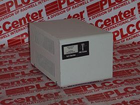 Стабилизатор напряжения Артикул ILC-1000B от производителя TSI INC