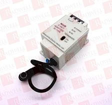 Модуль преобразования Артикул AFP15402CE от производителя MATSUSHITA ELECTRIC