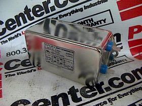 Фильтр  радиопомех Артикул B84113H0000M116 от производителя TDK