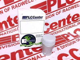 Защитная крышка Артикул 080CPT от производителя FANUC