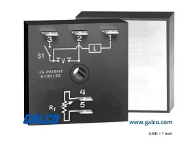 Littelfuse THD4C415S