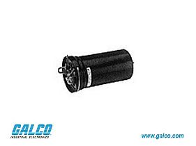 Siemens Building Technologies 331-2909