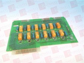 Плата ПК Плата ПЛК / дополнения к  плататам Артикул 445934 от производителя HONEYWELL