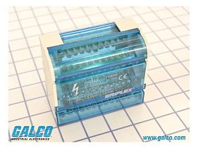 NVENT ERIFLEX TD-40A