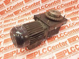 Мотор-редуктор Артикул GB-1764112/004 от производителя ALTRA INDUSTRIAL MOTION