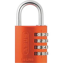 ABUS AJ2HXG