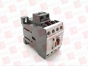 Пускатель Артикул MC-22A/4-AC120--S от производителя LS ELECTRIC