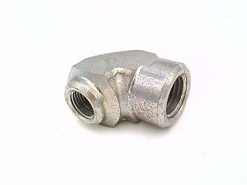 2087-4-2S Гидравлический шланг в сборе и соединители и запасные части от WEATHERHEAD