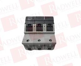 Держатель предохранителя Артикул 2303051 от производителя ITALWEBER