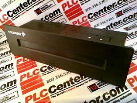 ЖК / светодиодный дисплей Артикул W424-105D/G010-002A от производителя ZF FRIEDRICHSHAFEN