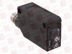 Фотоэлектрический датчик Артикул CX-422-P-Z от производителя MATSUSHITA ELECTRIC