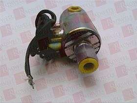 Электромагнитный клапан  Артикул V5L20250 от производителя PARKER