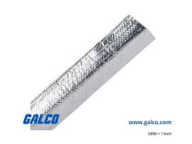 HellermannTyton 170-03054