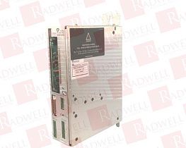Сервопривод  / сервоуправление Артикул SC903T2-001-01 от производителя DANAHER MOTION
