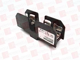 Держатель предохранителя Артикул 6M30A1SPQ1 от производителя MARATHON SPECIAL PRODUCTS