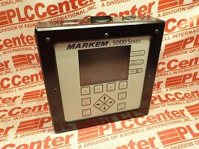 Интерфейс оператора Артикул 828661 от производителя DOVER CORPORATION