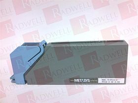 Модуль / стойка ПЛК Артикул FM-OTE-101-0 от производителя JOHNSON CONTROLS