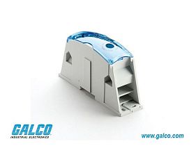 NVENT ERIFLEX SBF400AL