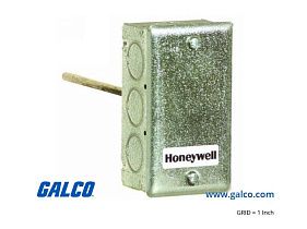 Honeywell C7023D2001/U