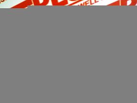 Кронштейн Артикул P8 от производителя CAPELIN