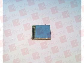 Беспроводная карта Артикул CC864-DUAL от производителя TELIT WIRELESS SOLUTIONS