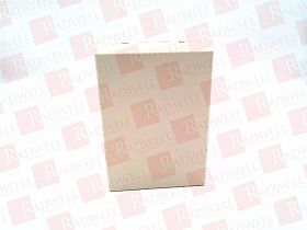 Комплектующие и ремкомплект для систем ОВиК, а также комплект уплотнений Артикул 368148 от производителя GEM SYSTEMS