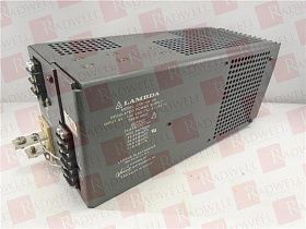 Источник питания Артикул LRS-56-24 от производителя TDK