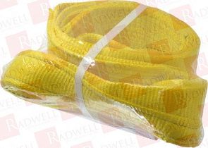 Ремень Артикул EE1804DTX8 от производителя LIFT ALL