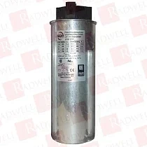 Конденсатор Артикул 28568 от производителя TCI TRANS COIL