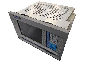 98033-021 Интерфейс оператора от XYCOM