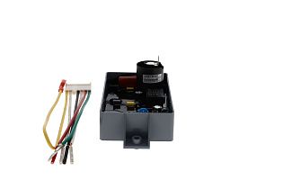 Вспомогательный прибор для контроля пламени Артикул 0001-22-046 от производителя SOLARONICS