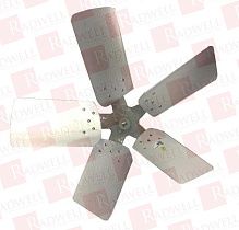 Комплектующие и ремкомплект для систем ОВиК, а также комплект уплотнений Артикул 73061402 от производителя DAIKIN INDUSTRIES