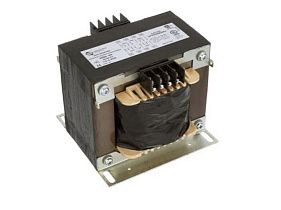 Hammond Power Solutions SP2000MQMJ