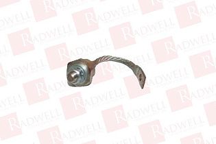 Мостовой выпрямитель Артикул ECG-6158 от производителя PHILIPS