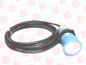 Ультразвуковой датчик  Артикул SM906A132000 от производителя SCHNEIDER ELECTRIC