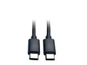 Tripp-Lite U040-006-C