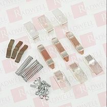 Контактный набор Артикул CN2-FC-803 от производителя SCHNEIDER ELECTRIC