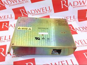 Источник питания Артикул PS-1715 от производителя POWER SYSTEMS INC