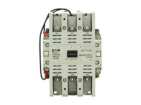 Cutler Hammer, Div of Eaton 6702ED640